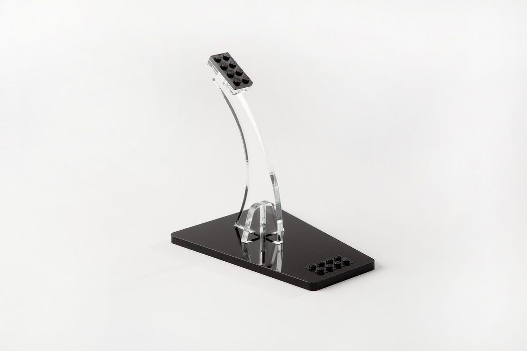 Classic 30 Stand - Black