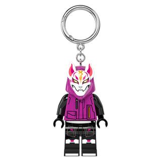 LEGO® Fortnite® Drift Key Light (KE254H)
