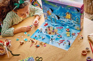 LEGO® Friends Advent Calendar 2026 ǀ 42698
