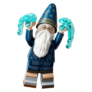 SHREK TRANSFER IMAGES USE ONLY FOR 71053 FIGS TESTER! - Moore's Minifigures